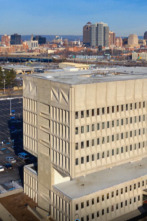 Imagen de Renovando la ingeniería: Ep.7 - 2