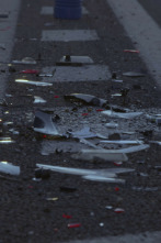 Imagen de Control de carreteras: Ep.8 - 2