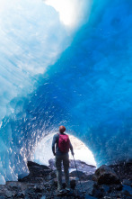 Imagen de Arqueología en el hielo: La misteriosa masacre mongola - 2