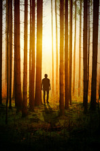 Imagen de Maldiciones en la... (T1): Ep.6 - 2