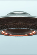 Imagen de Expedientes...: Regreso del futuro - 2