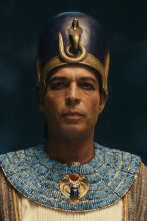 Imagen de Ramsés el Grande  - 2