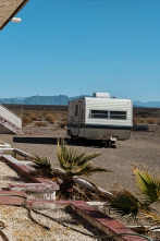 Imagen de Ingeniería abandonada: Estados Unidos  - 2
