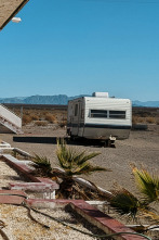 Imagen de Ingeniería...: Ep.1 - 2