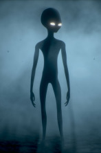 Imagen de Maldiciones en la... (T2): Ep.4 - 2