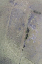 Imagen de Misterios desde el aire (T4): Ep.4 - 2