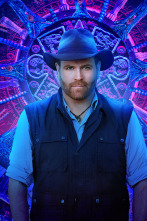 Imagen de Expedición al pasado (T10): Misterios de la Gran Pirámide - 2