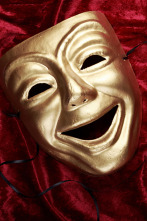 Imagen de Alguien como Chu (T1) - 2