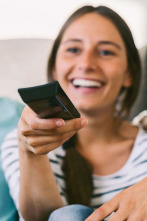 Imagen de Alguien como Chu (T1): Ep.7  - 2