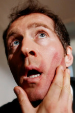 Imagen de Expedición:... (T2): Ep.6 Perdido y encontrado - 2