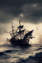 Imagen de Arqueología en la...: Los guardianes de las tumbas olvidadas - 2