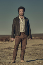 Imagen de Alienígenas: Jacques Vallée:  pionero de los ovnis - 2