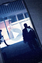 Imagen de Grabaciones de un...: Muerte en Robinswood Lane - 2