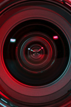 Imagen de Grabaciones de un...: Asesinato al amanecer - 2