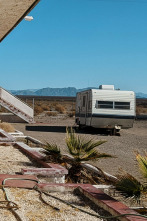 Imagen de Ingeniería abandonada: Estados Unidos  - 2