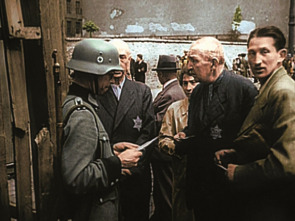 Imagen de La II Guerra Mundial...: La apisonadora Soviética - 1