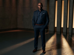 Imagen de El libro de los...: El servicio secreto - 1