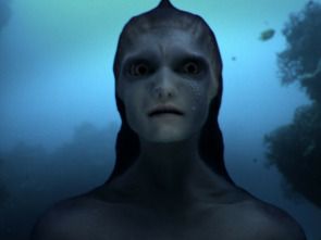 Imagen de Sirenas: ¿Realidad o Mito? - 1