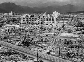 Imagen de Hiroshima, la verdadera historia - 1