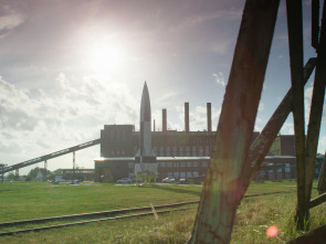 Imagen de Ingeniería abandonada: Houston, tenemos un problema - 1