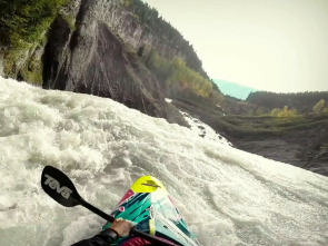 Imagen de Te lo dije (T5): ¿Intrépidos o insensatos? - 1