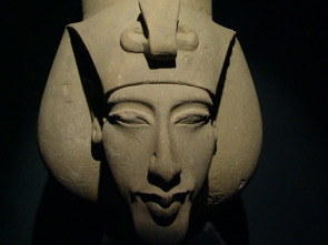 Imagen de Alienígenas: Edición especial de Generación alien  - 1