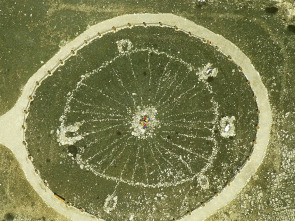 Imagen de Alienígenas:...: Dispositivos misteriosos - 1