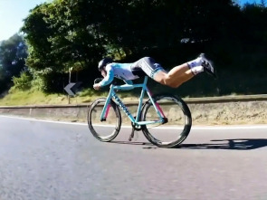 Imagen de Te lo dije (T5): Verdad o trol - 1