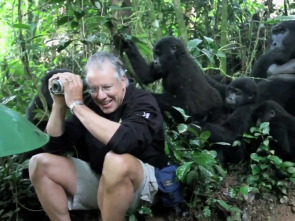 Imagen de Te lo dije (T5): Complaciendo al público - 1