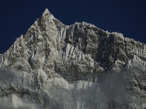 Imagen de El Yeti, la nueva evidencia - 1