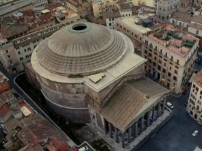 ¿Cómo lo haríamos hoy?: El Coliseo
