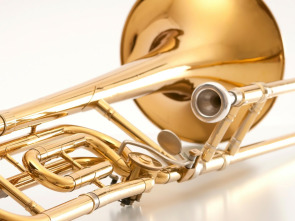 Imagen de ¿Cómo lo hacen?: Ep.2 - 1