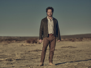 Imagen de Alienígenas: El ojo de la cerradura galáctico - 1