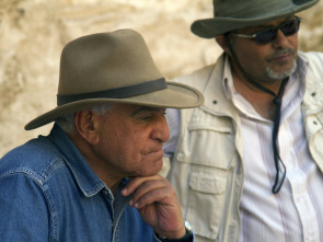 Imagen de El Valle de los Reyes: las tumbas perdidas - 1