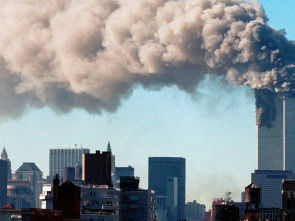 Imagen de 11-S: El día que cambió el mundo - 1