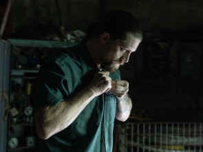 Imagen de Fugas históricas con Morgan Freeman  - 1