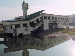 Imagen de Ingeniería abandonada: Bueno, malo y abandonado Parte 1 - 1