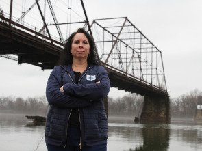 Imagen de Ingeniería letal: Ep.10 - 1