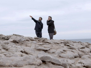 Imagen de Extraterrestres. Ellos estan entre nosotros  - 1