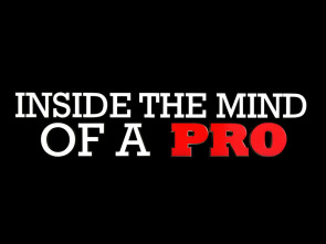 Imagen de En la mente de un pro (T1) - 1