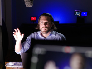 Imagen de Curiosidades de la...: Nave espacial soviética secreta - 1