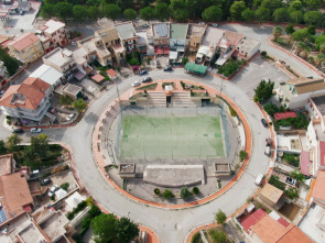 Imagen de Ingeniería abandonada: Ep.1 - 1