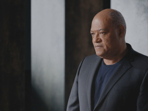 Imagen de Grandes misterios de...: Las enigmáticas pirámides de Egipto - 1