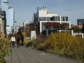 Imagen de Renovando la ingeniería: Ep.3 - 1