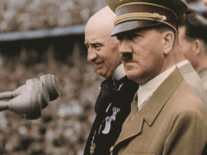 Imagen de La II Guerra Mundial...: La batalla del Atlántico - 1