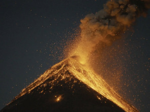 Imagen de Misterios desde... (T2): Expectantes ante lo inesperado - 1