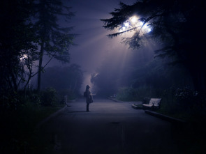 Imagen de Evidencias de lo inexplicable: Ep.6 - 1