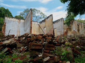 Imagen de Ingeniería abandonada: Ep.5 - 1