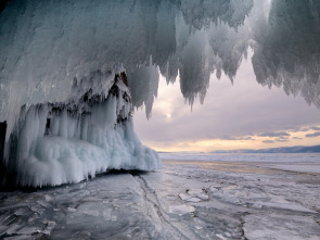 Imagen de Arqueología en el hielo: La tumba del glaciar de Islandia - 1
