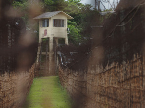 Imagen de Las peores cárceles del mundo  - 1